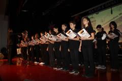 Evrensel Kolej